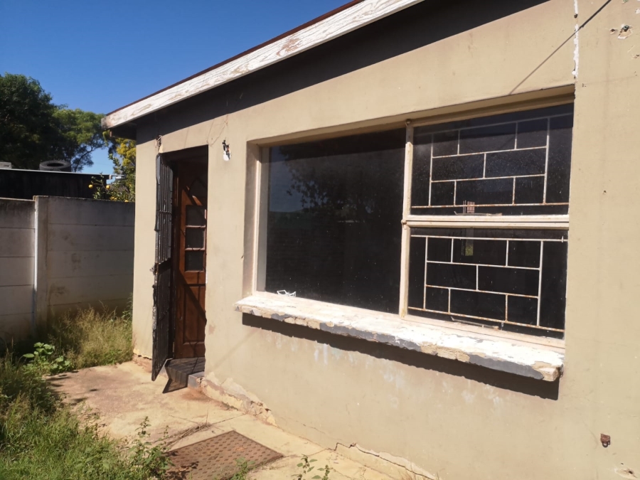 3 Bedroom Property for Sale in Despatch Central Eastern Cape
